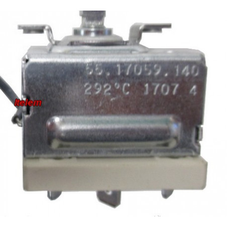 Thermostat four Falcon P038015