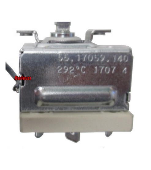 Thermostat four Falcon P038015