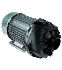 902322 LGB ZF650SX