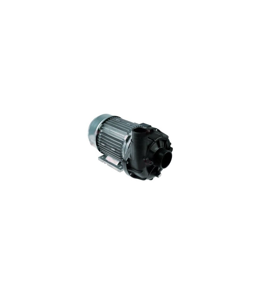 902322 LGB ZF650SX