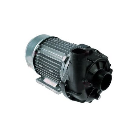 902322 LGB ZF650SX