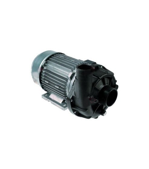 902322 LGB ZF650SX