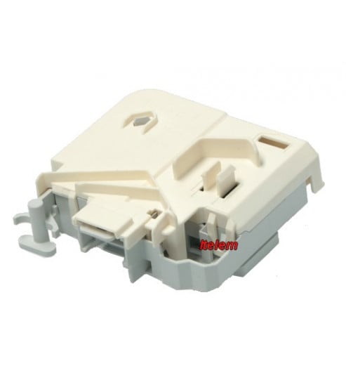Sécurité de porte lave-linge Siemens 00616876