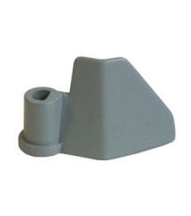 SS-186920