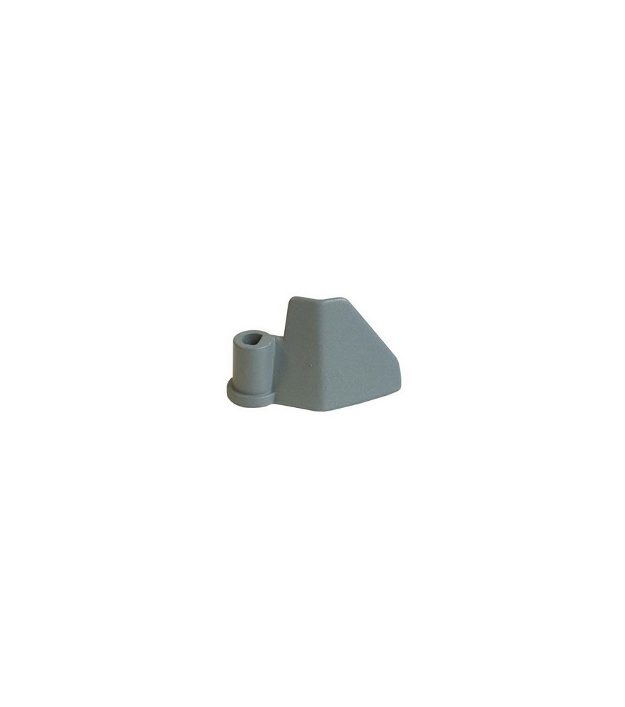 SS-186920