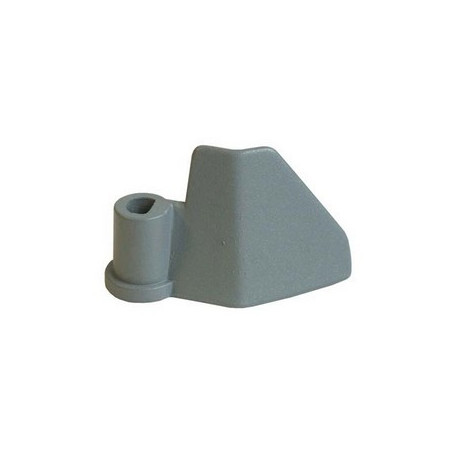 SS-186920