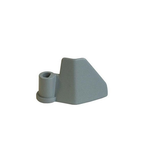 SS-186920