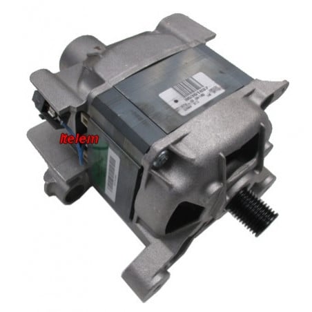 Moteur lave-linge Whirlpool 480111102968