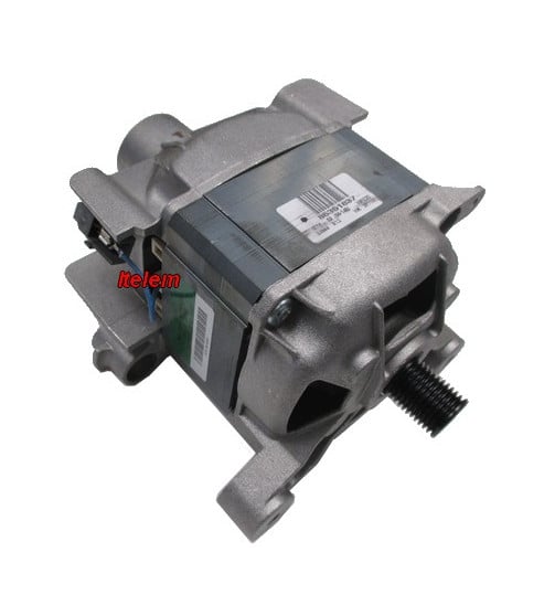 Moteur lave-linge Whirlpool 480111102968