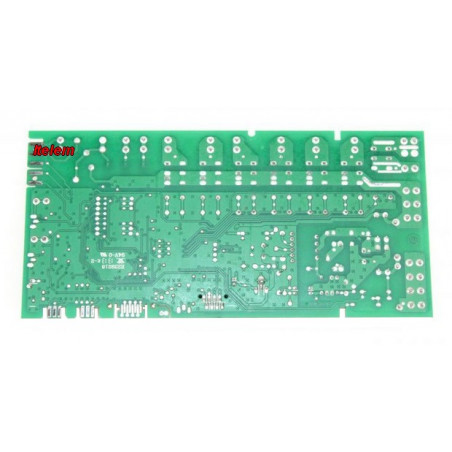 Module de puissance four Brandt AS6015906