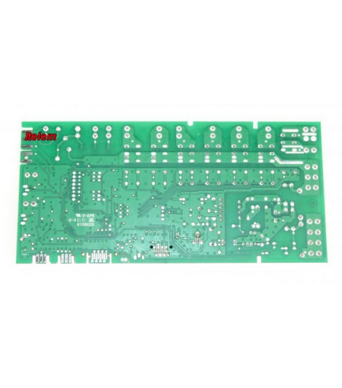 Module de puissance four Brandt AS6015906