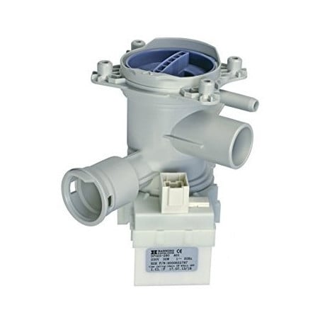 Pompe vidange lave-linge Siemens 00145777