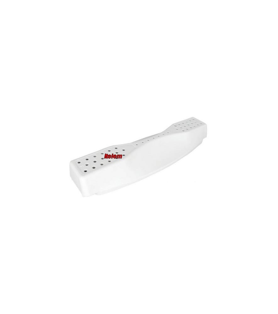 Gorenje 503169