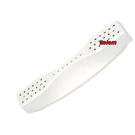 Aube de tambour lave-linge Primus 503169