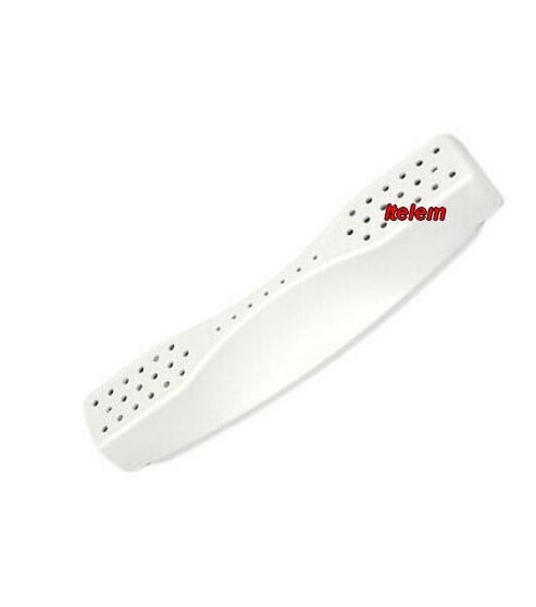 Aube de tambour lave-linge Primus 503169