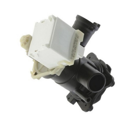 Pompe vidange lave-linge Bosch 00145777