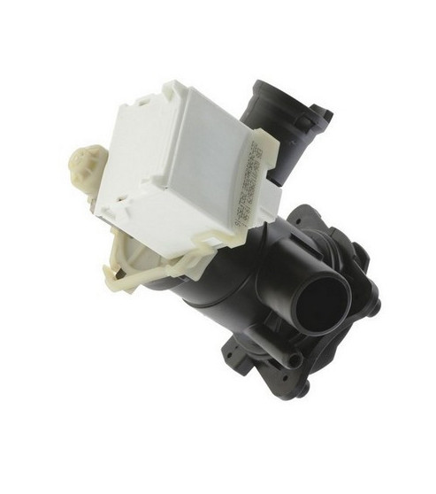Pompe vidange lave-linge Bosch 00145777
