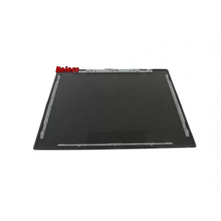 Dessus verre table de cuisson Viva 00776069