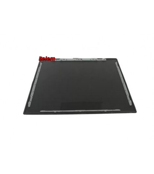 Dessus verre table de cuisson Viva 00776069