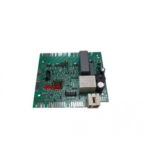 Module électronique de puissance lave-vaisselle Candy 41029105