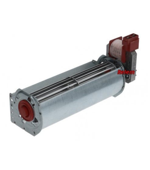 Ventilateur tangentiel four Fagor CH8D000A0