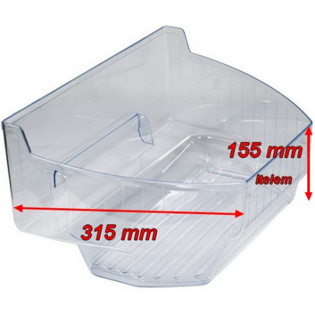Bosch 00448598