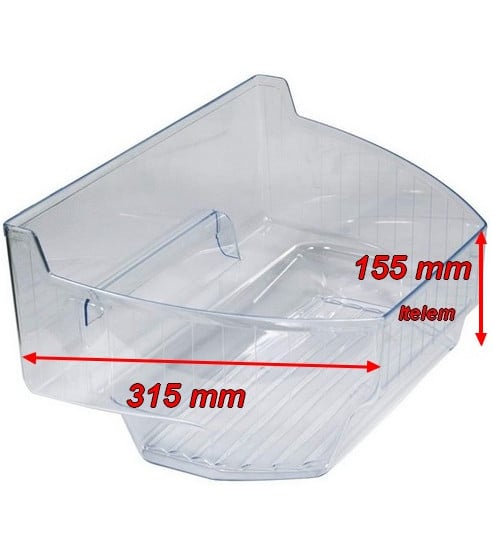 Bosch 00448598