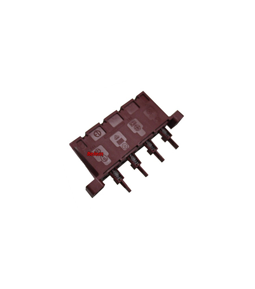 1525138002