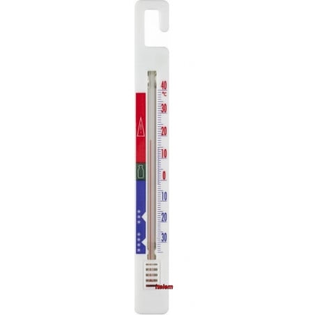 Thermomètre spécial congélateur 484000008621