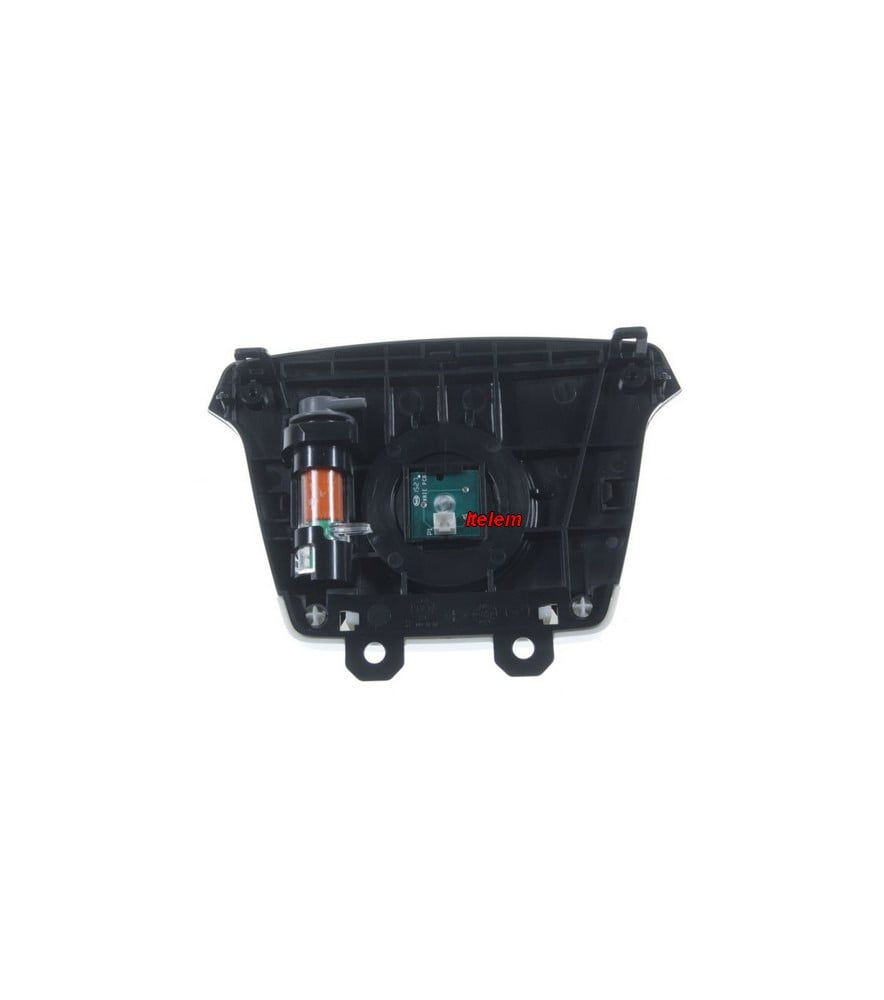 variateur-de-vitesse-aspirateur-aeg-electrolux-140039004696
