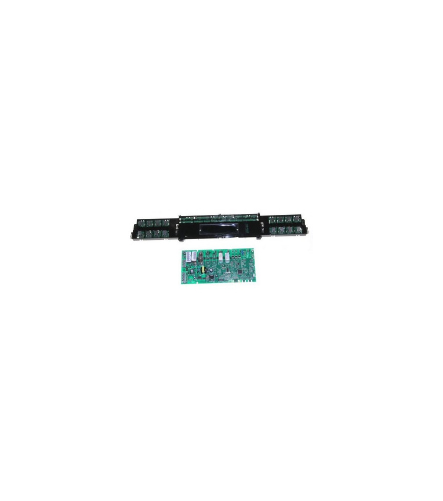AS0019032