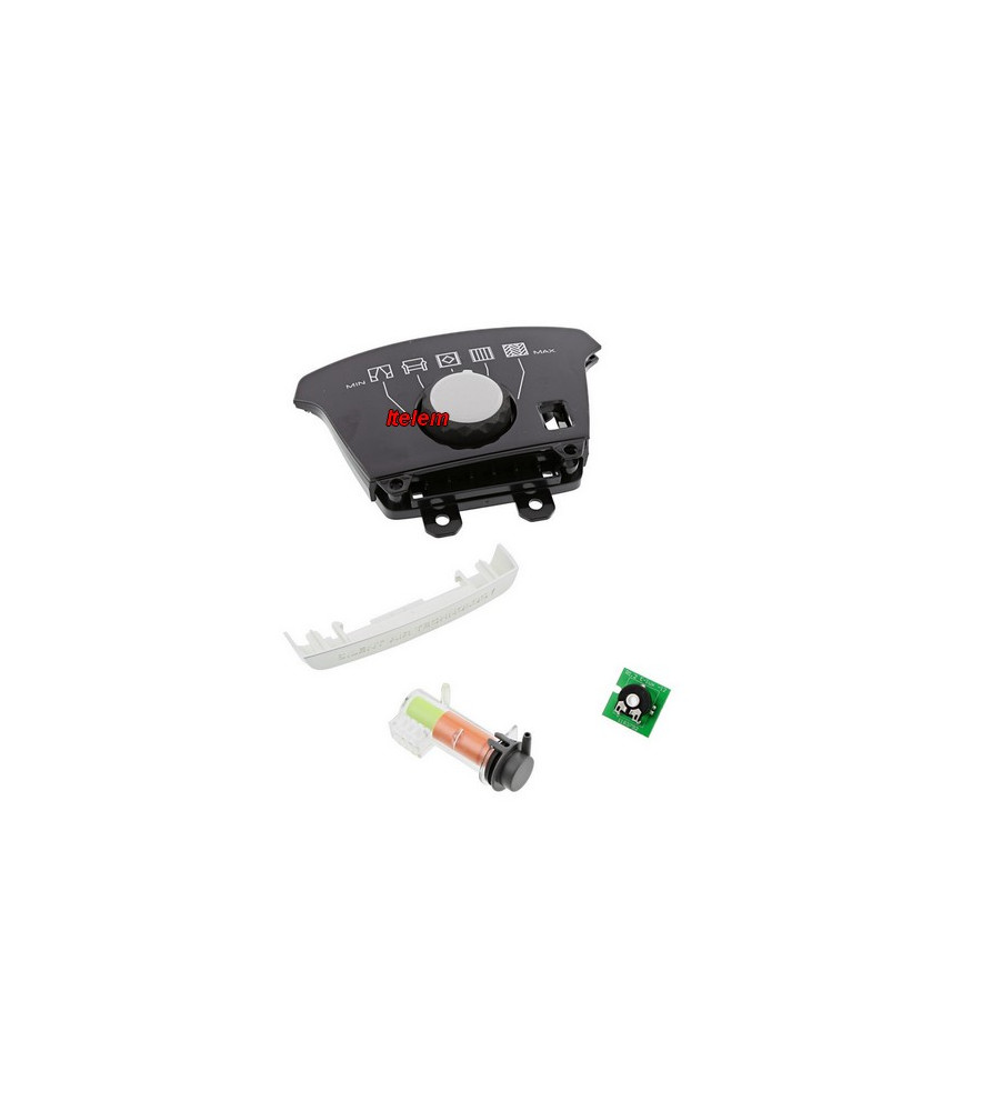 Variateur de vitesse aspirateur AEG  140039004696