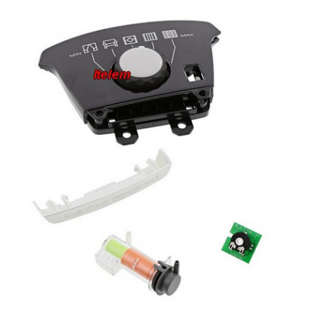 Variateur de vitesse aspirateur AEG  140039004696