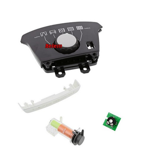 Variateur de vitesse aspirateur AEG  140039004696