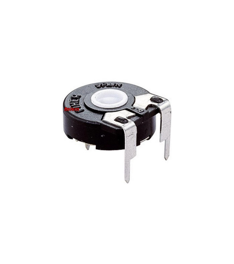 Potentiomètre 32X4153