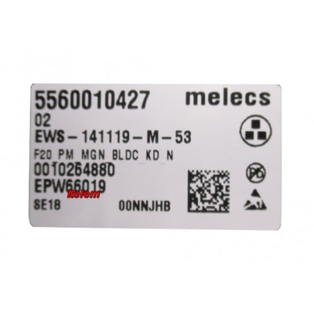 5560010427