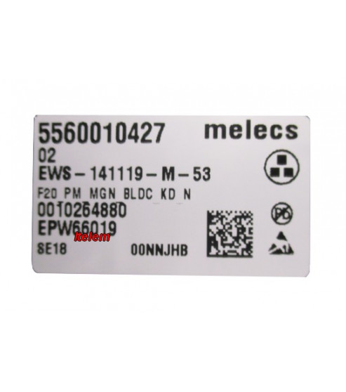 5560010427