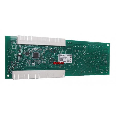 Module électronique de puissance lave-linge Siemens 00705666