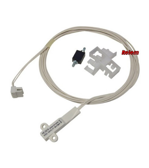 Détecteur de position tambour lave-linge Whirlpool 481241818446
