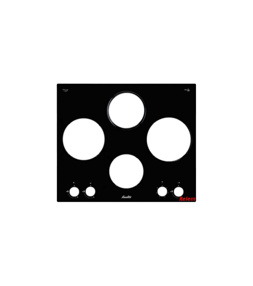 AS0000296
