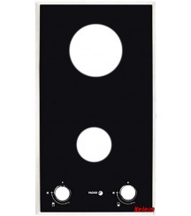 AS0003661