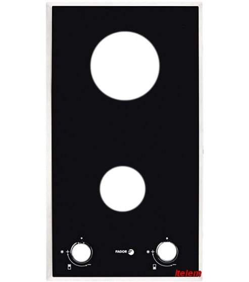 AS0003661