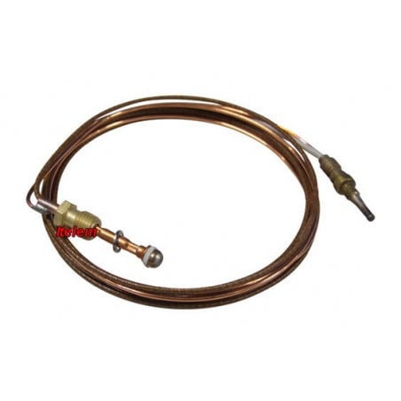 Thermocouple de four cuisinière Faure Arthur-martin 3570204028