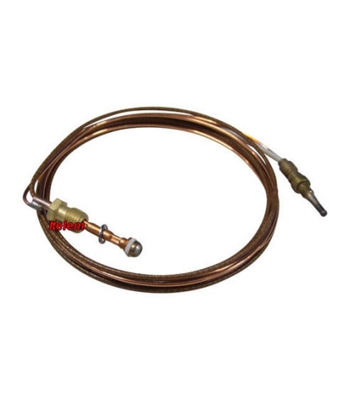 Thermocouple de four cuisinière Faure Arthur-martin 3570204028