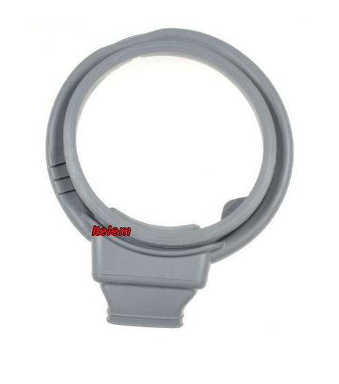 Joint de hublot lave-linge Whirlpool C00505321