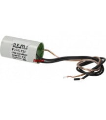 FC701Y2FL