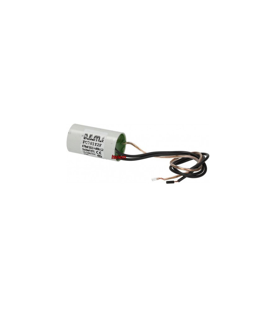FC701Y2FL