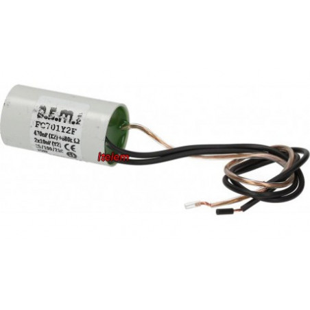 FC701Y2FL