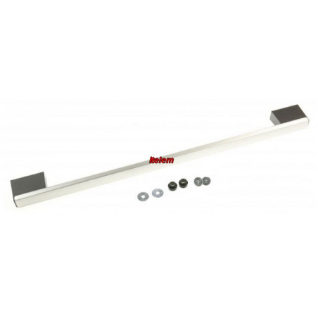 Poignée de porte four Bosch 11020882