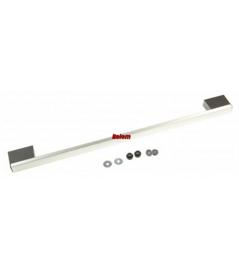 Poignée de porte four Bosch 11020882